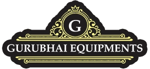 Gurubhai Equipments